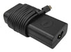 EAN 5397321021285 - DELL 2NFMW adaptador e inversor de corriente Interior 65 W Negro imagen 1