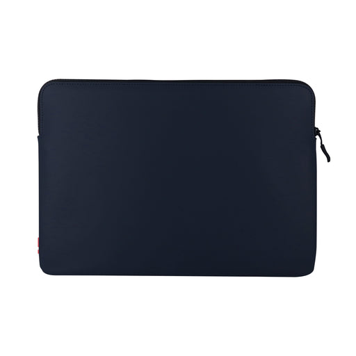 EAN 5711428068767 - dbramante1928 Oxford - Sleeve ICON 15" Funda Azul imagen 2