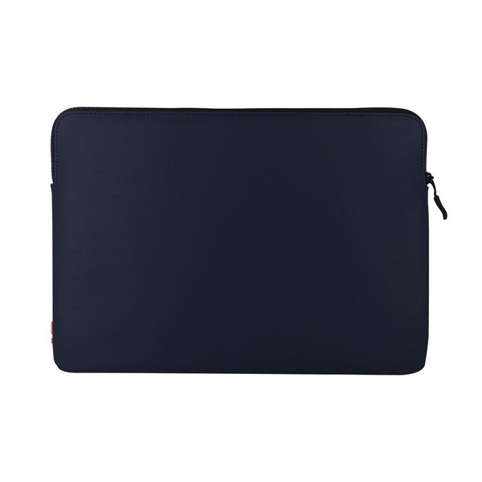 EAN 5711428068767 - dbramante1928 Oxford - Sleeve ICON 15" Funda Azul imagen 2