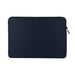 EAN 5711428068767 - dbramante1928 Oxford - Sleeve ICON 15" Funda Azul imagen 2