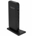 EAN 4043619877461 - DeLOCK 87746 base para portátil y replicador de puertos Alámbrico Negro imagen 1