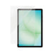 EAN 5715685033605 - PanzerGlass ® Screen Protector Samsung Galaxy Tab A11+ | Tab A9+ | Ultra-Wide Fit Protector de pantalla 1 imagen 1