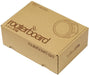 EAN 2610000002102 - Mikrotik SXT SA5 Blanco Energía sobre Ethernet (PoE) imagen 3