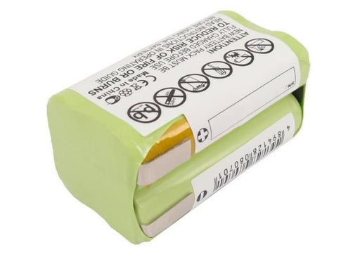 EAN 5706998608000 - CoreParts MBXPT-BA0322 cargador y batería cargable imagen 1