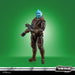 EAN 5010993958016 - Hasbro F44645X0 toy figure imagen 6