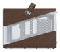 EAN 4710562746723 - Montech Heritage Midi Tower Blanco imagen 6