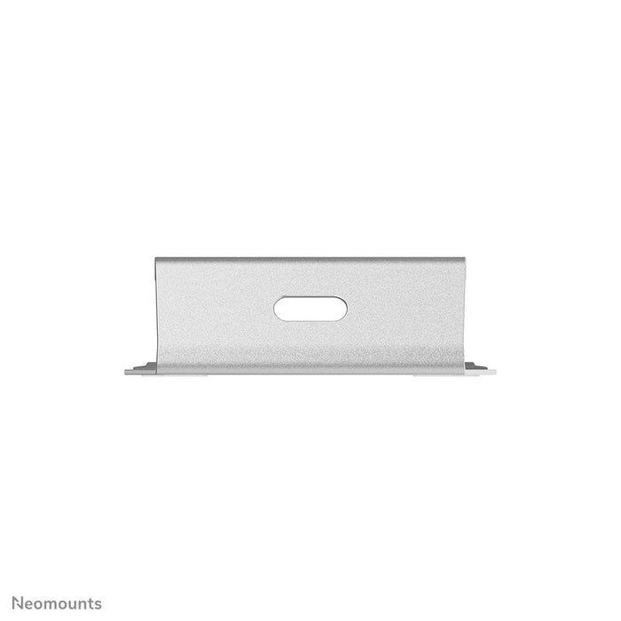 EAN 8717371445744 - Neomounts NSLS025 soporte para ordenador portátil Plata 43,2 cm (17") imagen 6