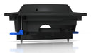 EAN 0810084698624 - Ubiquiti UACC-Dome-FM-B Monte imagen 5