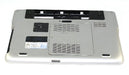 EAN 5715328151406 - DELL FKFXX refacción para laptop Carcasa inferior imagen 1
