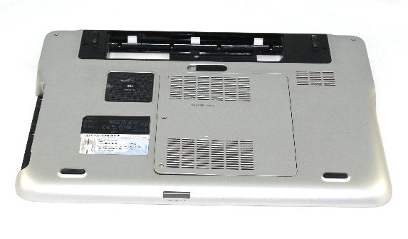 EAN 5715328151406 - DELL FKFXX refacción para laptop Carcasa inferior imagen 1