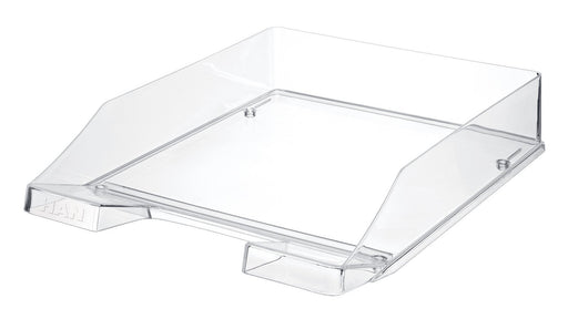 EAN 4012473012615 - HAN KLASSIK Plástico Transparente imagen 1
