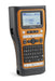 EAN 4977766834025 - Brother PT-E560BTVP impresora de etiquetas Transferencia térmica 180 x 180 DPI 20 mm/s Inalámbrico y alám imagen 19
