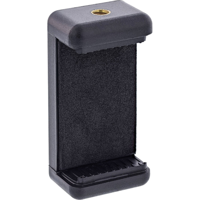 EAN 4043718237036 - InLine 48090H tripode Negro imagen 2