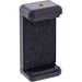 EAN 4043718237036 - InLine 48090H tripode Negro imagen 2