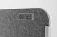 EAN 8719274675143 - BakkerElkhuizen BE Safety Screen back Gris claro imagen 6