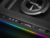 EAN 8435693110958 - Mars Gaming MNBC-ULTRA almohadilla fría 45,7 cm (18") 2400 RPM Negro imagen 12