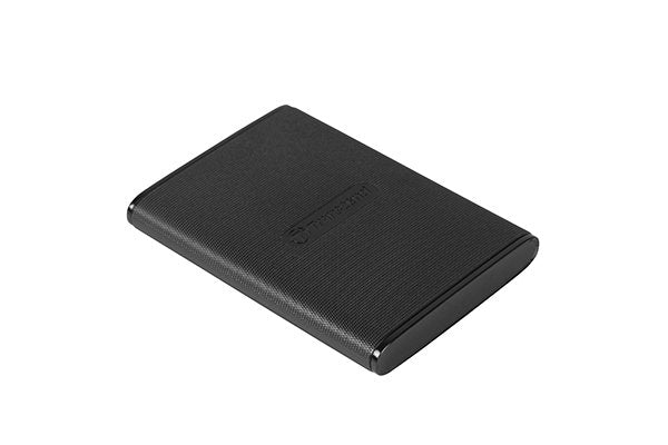 EAN 0760557862956 - Transcend ESD270C 2 TB USB Tipo C 3.2 Gen 2 (3.1 Gen 2) Negro imagen 2