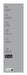 EAN 4210201448518 - Braun BeardTrimmer 9 BT9421 depiladora para la barba Batería 40 Negro imagen 6