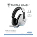 EAN 0731855031030 - Turtle Beach Stealth 600 Gen 3 Auriculares Inalámbrico Diadema Juego Bluetooth Blanco imagen 12