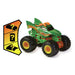 EAN 778988553480 - Monster Jam MNJ VHC 1to64 SPk Earth Shaker ST WB GML imagen 6
