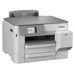 EAN 4977766849005 - Brother HL-J5113DW impresora de inyección de tinta Color 1200 x 4800 DPI A4 Wifi imagen 5