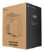 EAN 6977414881973 - Ocypus Iota C70 Curve ARGB Midi Tower Negro imagen 11