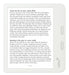 EAN 4016621131456 - Tolino vision color lectore de e-book Pantalla táctil 32 GB Wifi imagen 1