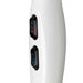 EAN 3030050154832 - BaByliss 6704WE secador 2000 W Negro, Blanco imagen 7