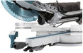 EAN 0197050001610 - Makita LS0816F no categorizado imagen 16