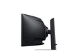 EAN 8806095234915 - Samsung G95C pantalla para PC 124,5 cm (49") 5120 x 1440 Pixeles Dual QHD LED Negro imagen 15