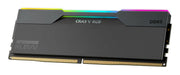 EAN 4895194968955 - Klevv Cras V RGB módulo de memoria 32 GB 2 x 16 GB DDR5 6400 MT/s 288-pin DIMM imagen 8
