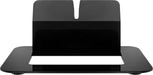 EAN 4040849671791 - Goobay 67179 antena de televisión Interior Omni-direccional imagen 4