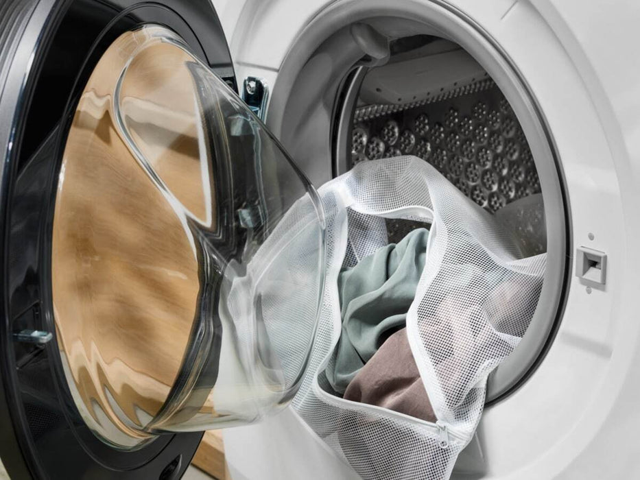 EAN 7333394078038 - Electrolux M5WPWB01 pieza y accesorio de lavadoras Bolsa de lavado imagen 3