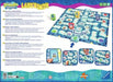 EAN 4005556250905 - Ravensburger 25090 juego de tablero Juego de mesa Rompecabezas imagen 2