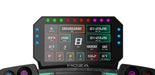 EAN 6973137270674 - Moza Racing RS072 mando y volante Negro Digital PC imagen 9