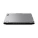 EAN 198157399303 - Lenovo LOQ 15IRX10 Intel® Core™ i7 i7-13650HX Portátil 39,6 cm (15.6") Full HD 16 GB DDR5-SDRAM 512 GB SSD imagen 10