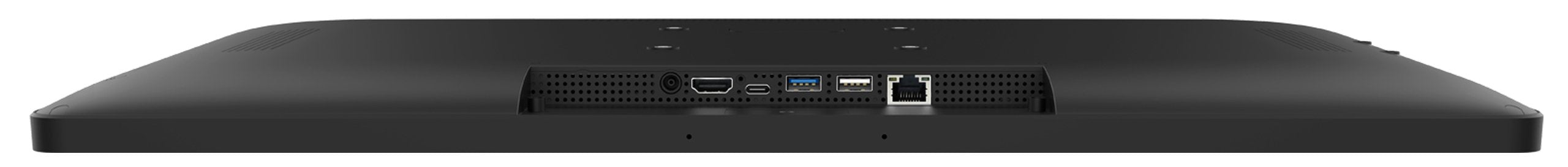 EAN 4948570127153 - iiyama ProLite TW2424AS-B3P pantalla para PC 60,5 cm (23.8") Pantalla táctil imagen 7