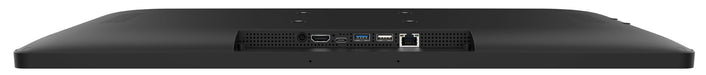 EAN 4948570127153 - iiyama ProLite TW2424AS-B3P pantalla para PC 60,5 cm (23.8") Pantalla táctil imagen 7