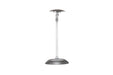 EAN 4002390062688 - MAUL 8202195 lámpara de mesa 8 W LED Plata imagen 17