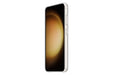 EAN 8806094768909 - Samsung EF-QS911CTEGWW funda para teléfono móvil 15,5 cm (6.1") Transparente imagen 2