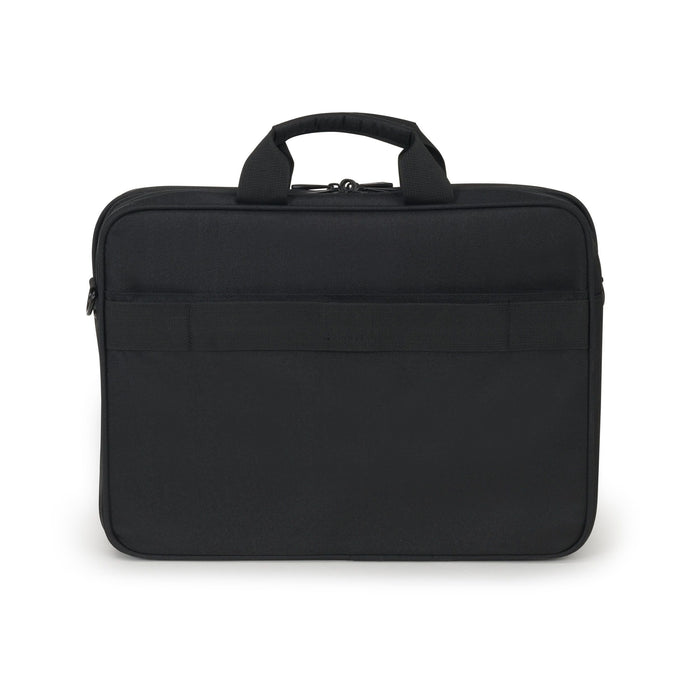 EAN 3540260208237 - DICOTA Eco Top Traveller SCALE 35,8 cm (14.1") Maletín Negro imagen 5