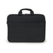 EAN 3540260208237 - DICOTA Eco Top Traveller SCALE 35,8 cm (14.1") Maletín Negro imagen 5