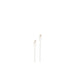 EAN 4017538136350 - shiverpeaks BS14-12051 cable USB USB 2.0 1 m USB C Blanco imagen 1