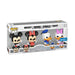 EAN 0889698703390 - FUNKO POP! 70339 collectible figure imagen 2