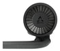 EAN 4895265000218 - ARCTIC Liquid Freezer III Pro 240 Procesador Sistema de refrigeración líquida todo en uno 12 cm Negro 1 p imagen 5