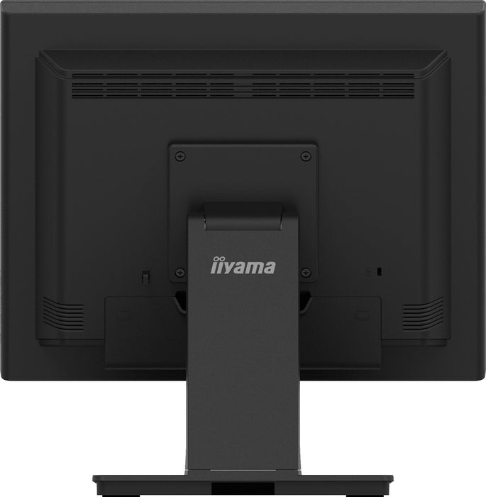 EAN 4948570127726 - iiyama ProLite T1732MSC-B2S pantalla para PC 43,2 cm (17") 1280 x 1024 Pixeles SXGA LED Pantalla táctil N imagen 18