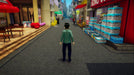 EAN 5060540770974 - Marvelous Akiba's Trip: Hellbound & Debriefed Estándar Nintendo Switch imagen 16