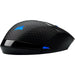 EAN 840006616016 - Corsair DARK CORE RGB PRO ratón Juego mano derecha RF Wireless + Bluetooth + USB Type-A Óptico 18000 DPI imagen 6