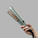 EAN 5038061140392 - Remington S5860 Cepillo alisador Caliente Verde, Metálico 3 m imagen 4