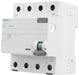 EAN 4001869427867 - Siemens 5SV36466 5SV3646-6 FI-Schutzschalter A 4polig 63 A 0.3 A 400 V corta circuito 4P imagen 3